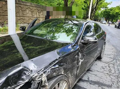 2019 Genesis G80 KMHGM41DDKU307950 VIN:KMHGM41DDKU307950