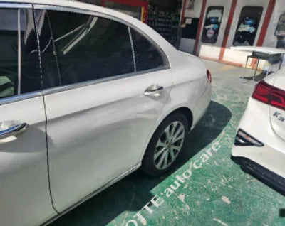 2020 Mercedes-Benz E 220 W1KZF0FB2LA764113 VIN:W1KZF0FB2LA764113