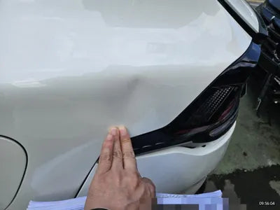 2022 Kia Sportage VIN: