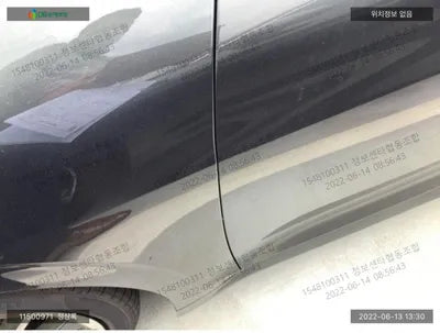 2022 Kia K5 KNAG3412BNA180991 VIN:KNAG3412BNA180991