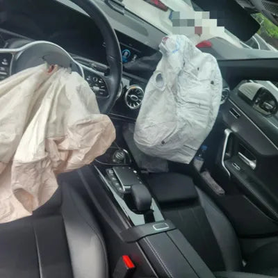 2021 Mercedes-Benz A 220 VIN: