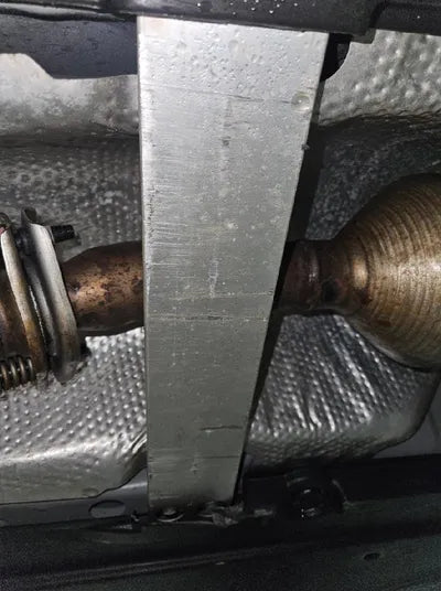 2022 Toyota Prius JTDKAMFU1N3155458 VIN:JTDKAMFU1N3155458