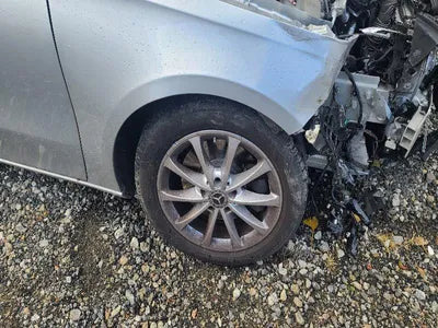 2019 Mercedes-Benz A 220 WDD3F4EB1KJ071496 VIN:WDD3F4EB1KJ071496