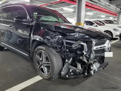 2020 Mercedes-Benz B 250 W1N4M4HB7LW061178 VIN:W1N4M4HB7LW061178