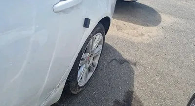 2018 Jaguar XF SAJBB4BN0JCY57875 VIN:SAJBB4BN0JCY57875