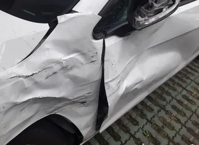 2015 Volkswagen Golf WVWZZZAUZFW281912 VIN:WVWZZZAUZFW281912