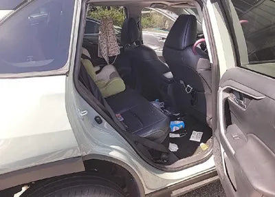 2019 Toyota RAV4 JTMW2RFV7KD022648 VIN:JTMW2RFV7KD022648