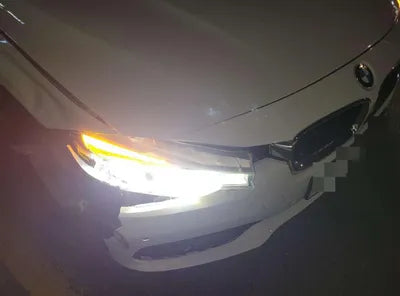 2016 BMW 320 WBA8C5102GK640244 VIN:WBA8C5102GK640244