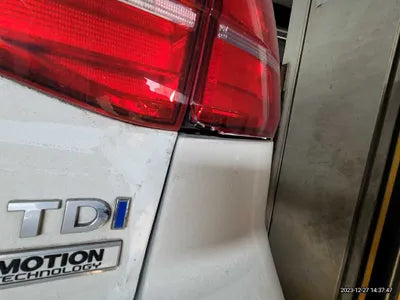 2015 Volkswagen Jetta WVWZZZ16ZFM024632 VIN:WVWZZZ16ZFM024632