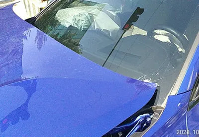 2020 BMW 340 WBA5U7105LFH58208 VIN:WBA5U7105LFH58208