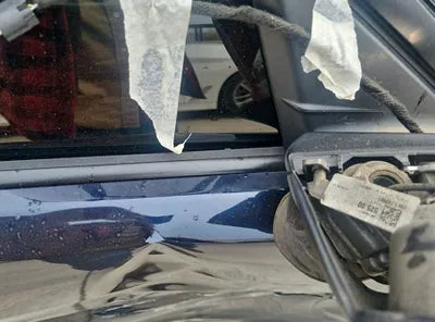 2016 BMW 420 WBA4F110XGG606439 VIN:WBA4F110XGG606439