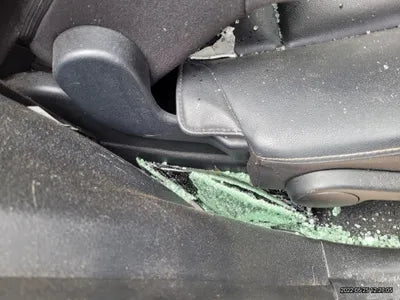 2015 Toyota RAV4 JTMYFREV0FD075874 VIN:JTMYFREV0FD075874