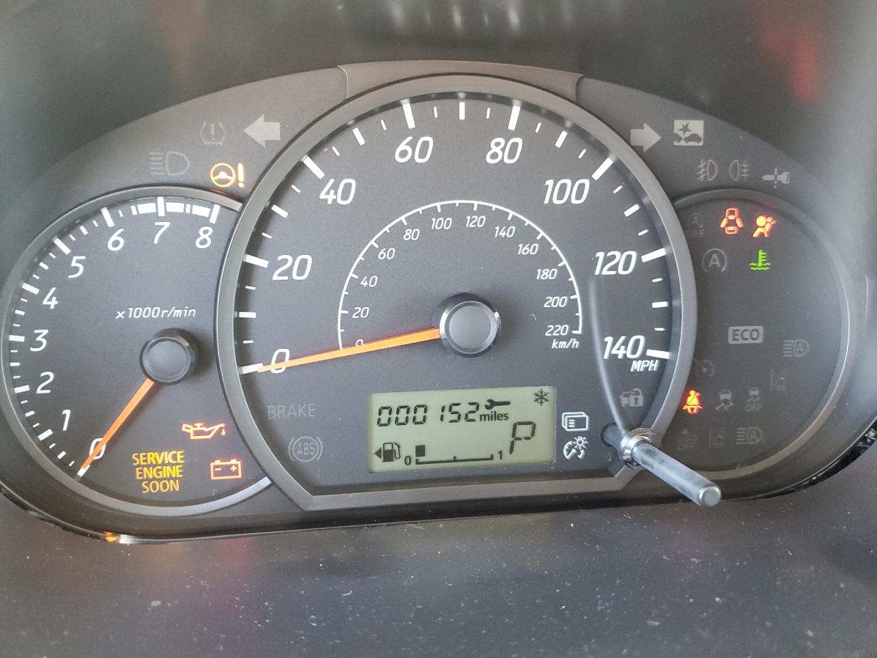 2024 MITSUBISHI MIRAGE ES VIN:ML32AUHJ9RH008254