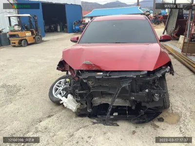 2019 Hyundai Kona KMHK2817GLU474677 VIN:KMHK2817GLU474677