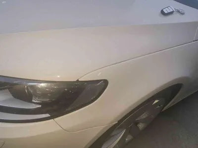 2015 Volkswagen CC WVWZZZ3CZFE814149 VIN:WVWZZZ3CZFE814149