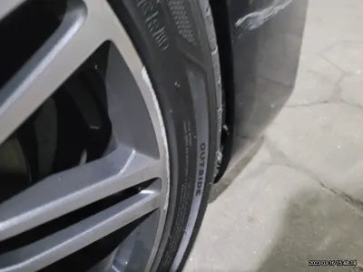 2019 BMW 530 494KMWBAJD3103KWW VIN:494KMWBAJD3103KWW