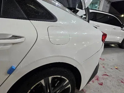 2022 Kia K5 KNAG341ABNA179611 VIN:KNAG341ABNA179611