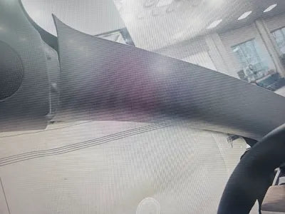 2021 Tesla Model 3 5YJ3E1EB0MF892109 VIN:5YJ3E1EB0MF892109