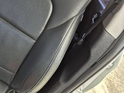 2018 Hyundai Tucson KMHJ3815GJU678648 VIN:KMHJ3815GJU678648