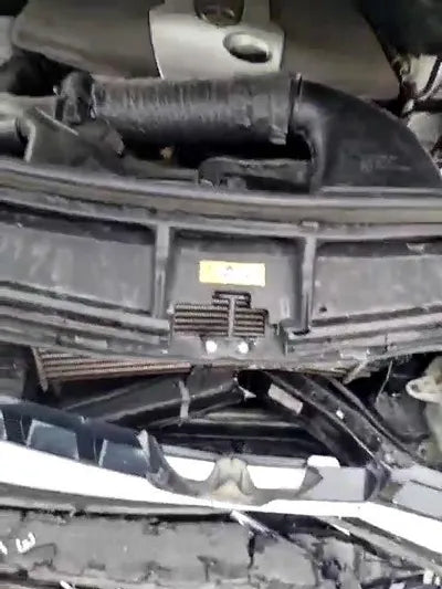 2015 Mercedes-Benz ML 250 WDCDA0EB7FA570955 VIN:WDCDA0EB7FA570955