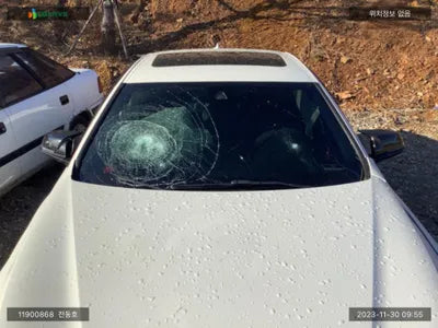 2016 BMW 420 WBA4P7105GK582452 VIN:WBA4P7105GK582452