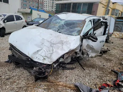 2017 Kia Sorento KNAPH81BDJA416156 VIN:KNAPH81BDJA416156