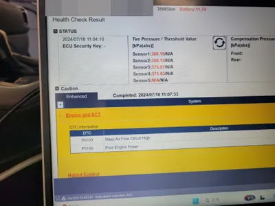 2019 Lexus NX 300 VIN: