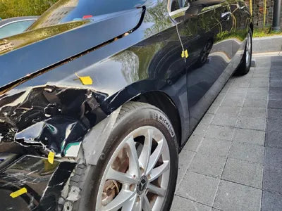 2020 Mercedes-Benz A 220 VIN: