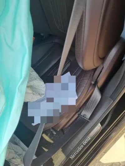 2021 Mercedes-Benz CLS 450 W1K2J5KB9MA093043 VIN:W1K2J5KB9MA093043