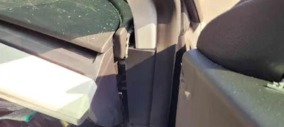 2022 Tesla Model Y VIN: