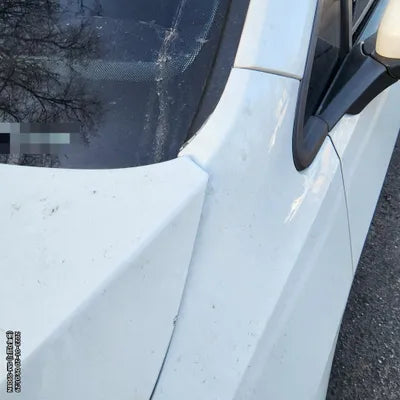 2015 Volkswagen Golf 486KMWVWZZZAUZFW2 VIN:486KMWVWZZZAUZFW2