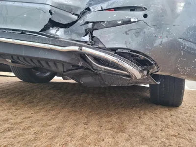 2017 Mercedes-Benz E 220 VIN: