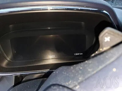 2017 Bentley Continental VIN: