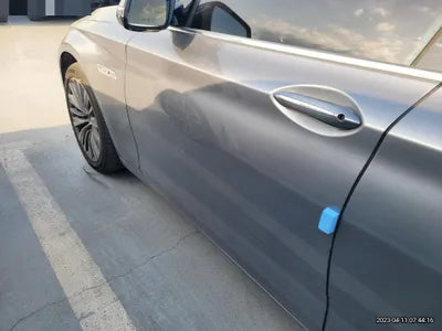 2015 bmw gran turismo efficientynamics e WBA5N2107FD498424 VIN:WBA5N2107FD498424