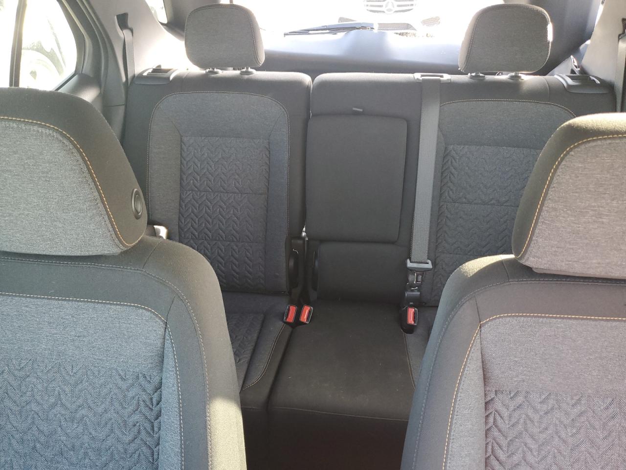 2023 CHEVROLET EQUINOX LT VIN:3GNAXKEG5PL269617