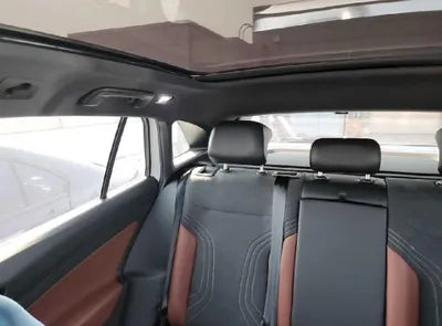 2022 Volkswagen ID.4 WVGZZZE2ZNP045367 VIN:WVGZZZE2ZNP045367
