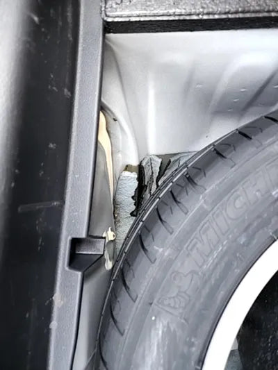 2015 Nissan Altima 1N4AL3AP9FC130199 VIN:1N4AL3AP9FC130199