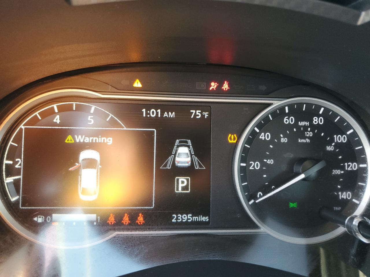 2024 NISSAN VERSA SV VIN:3N1CN8EV4RL878390