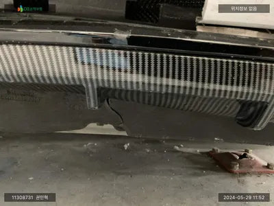 2022 BMW 340 WBA5U7104NFM41360 VIN:WBA5U7104NFM41360