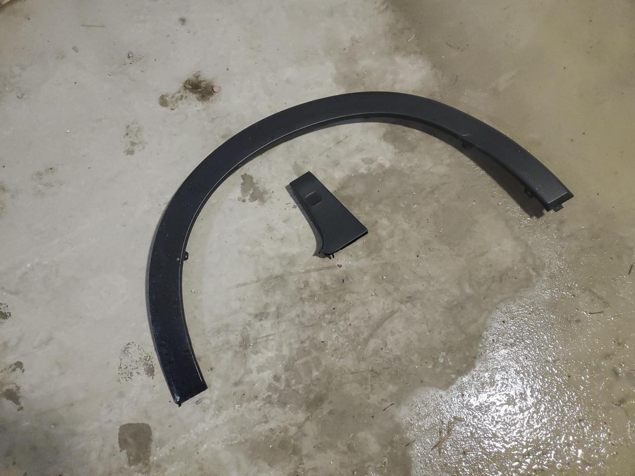 2024 HONDA HR-V LX VIN:3CZRZ1H31RM743532