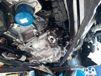 2020 Hyundai Ioniq VIN: