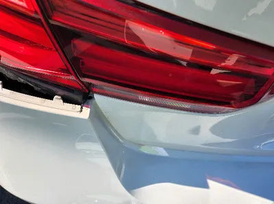 2017 BMW 320 WBA8C5104HK857487 VIN:WBA8C5104HK857487