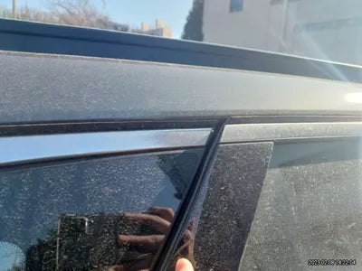 2022 Hyundai Tucson KMHJE81BGNU103756 VIN:KMHJE81BGNU103756