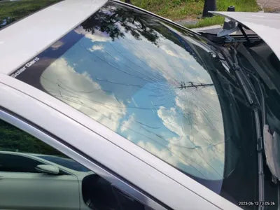 2018 BMW 530 888KMWBAJD9109JB2 VIN:888KMWBAJD9109JB2