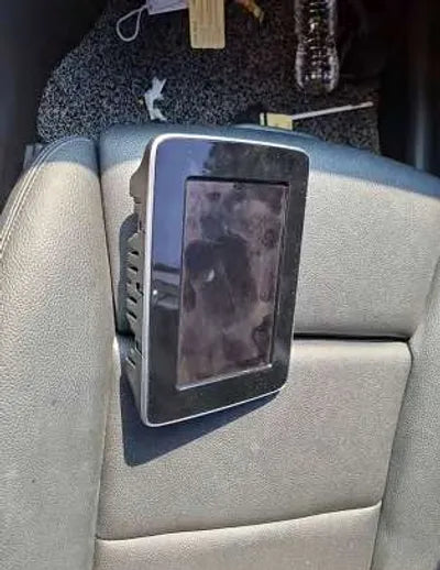 2018 Mercedes-Benz B 200 WDDMH0JB3JN228143 VIN:WDDMH0JB3JN228143