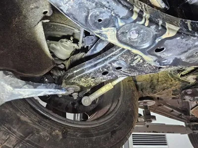 2020 Toyota RAV4 VIN: