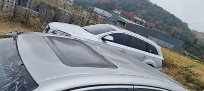 2017 Lexus ES 300 JTHBW1GG8H2163381 VIN:JTHBW1GG8H2163381