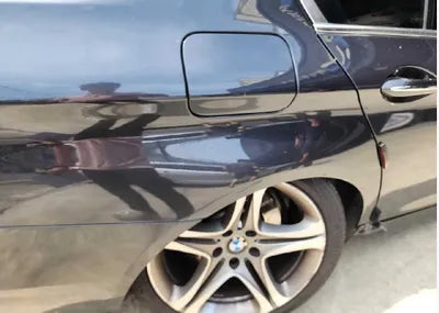 2015 BMW 520 WBA5E5103FD674144 VIN:WBA5E5103FD674144