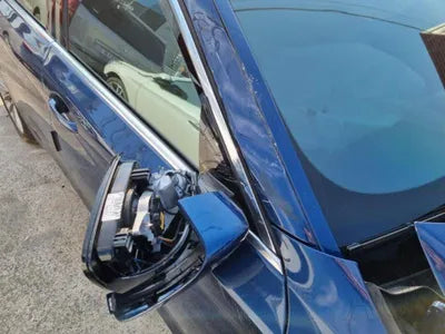 2020 BMW 523 WBA11ES06MCF27623 VIN:WBA11ES06MCF27623