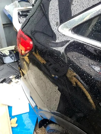 2019 Kia Sorento VIN: